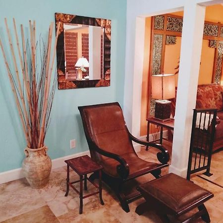 Lakefront Casita - Perfect For Couples Or Families Hot Springs Extérieur photo