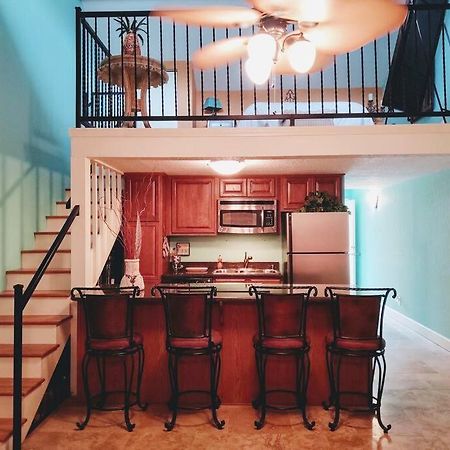 Lakefront Casita - Perfect For Couples Or Families Hot Springs Extérieur photo