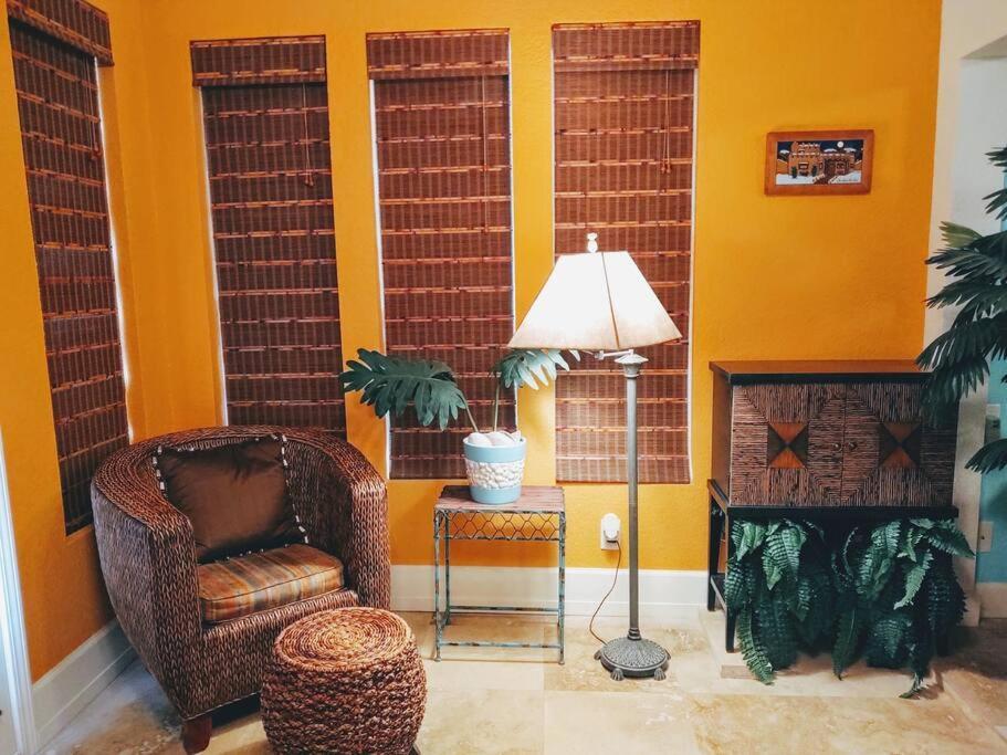 Lakefront Casita - Perfect For Couples Or Families Hot Springs Extérieur photo