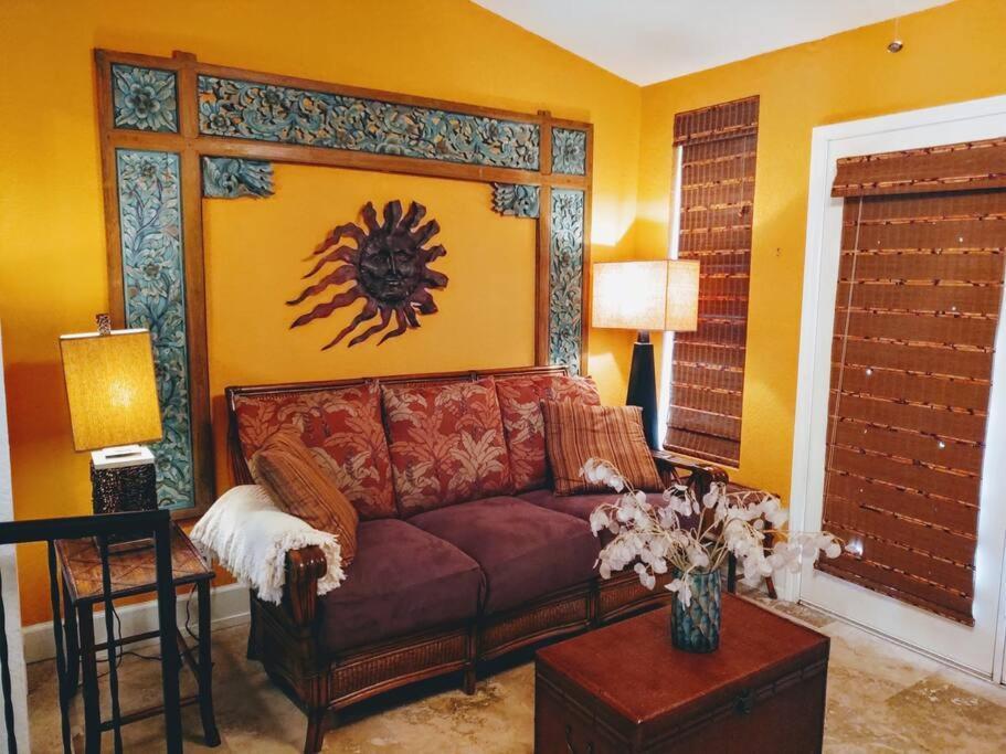 Lakefront Casita - Perfect For Couples Or Families Hot Springs Extérieur photo